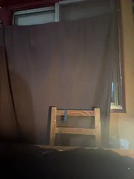 sofy alone online show from February 25, 2025, 12:36 am