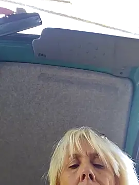 Snapshot of Nathotsexy1 chatting on October 24, 2025, 12:48 pm Nathotsexy1 online show from October 24, 2025, 12:48 pm