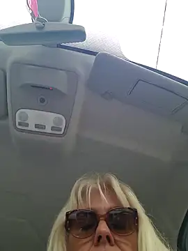 Snapshot of Nathotsexy1 chatting on January 23, 2025, 8:46 am Nathotsexy1 online show from January 23, 2025, 8:46 am