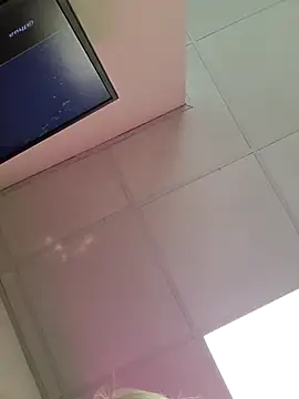 Snapshot of Nathotsexy1 chatting on January 28, 2025, 9:08 am Nathotsexy1 online show from January 28, 2025, 9:08 am