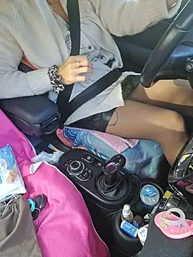 Snapshot of Nathotsexy1 chatting on November 18, 2025, 8:50 am Nathotsexy1 online show from November 18, 2025, 8:50 am