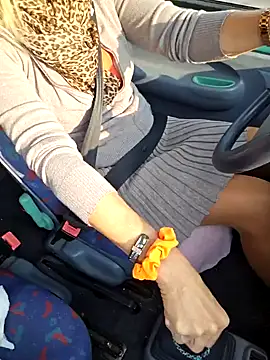 Snapshot of Nathotsexy1 chatting on October 14, 2025, 7:42 am Nathotsexy1 online show from October 14, 2025, 7:42 am