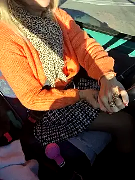 Snapshot of Nathotsexy1 chatting on December 26, 2024, 9:11 am Nathotsexy1 online show from December 26, 2024, 9:11 am