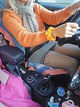 Snapshot of Nathotsexy1 chatting on November 25, 2025, 8:58 am Nathotsexy1 online show from November 25, 2025, 8:58 am