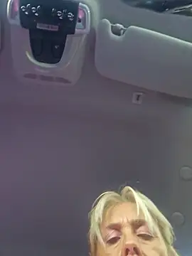 Snapshot of Nathotsexy1 chatting on September 17, 2025, 7:54 am Nathotsexy1 online show from September 17, 2025, 7:54 am