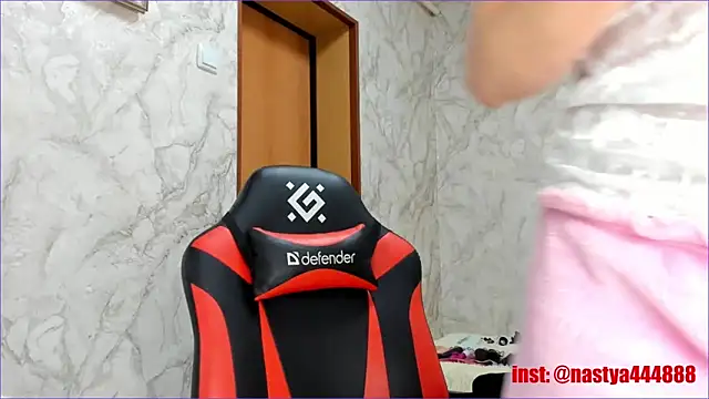 Snapshot of Cutie_orgasm chatting on November 6, 2025, 4:55 pm Cutie orgasm online show from November 6, 2025, 4:55 pm