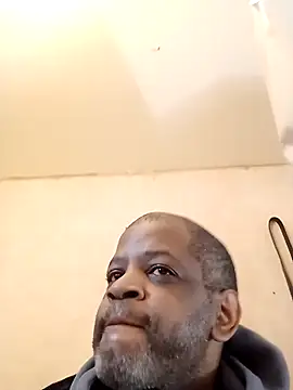 alfiebrown007 online show from March 16, 2025, 8:32 am