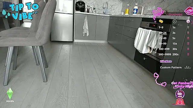 Snapshot of Smallnipples chatting on March 29, 2026, 2:46 am Smallnipples online show from March 29, 2026, 2:46 am