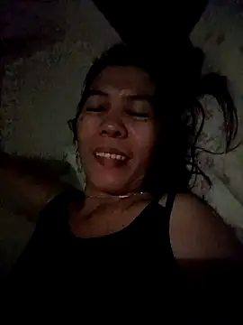 Snapshot of TropicalFlower chatting on October 20, 2025, 10:10 pm TropicalFlower online show from October 20, 2025, 10:10 pm