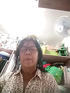 Snapshot of TropicalFlower chatting on February 25, 2026, 11:37 pm TropicalFlower online show from February 25, 2026, 11:37 pm