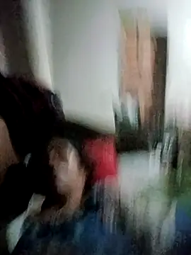 TropicalFlower online show from March 15, 2026, 2:35 pm