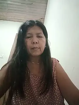Snapshot of TropicalFlower chatting on May 27, 2026, 8:38 pm TropicalFlower online show from May 27, 2026, 8:38 pm