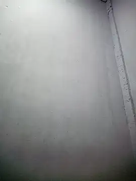 Snapshot of TropicalFlower chatting on January 12, 2026, 9:49 am TropicalFlower online show from January 12, 2026, 9:49 am