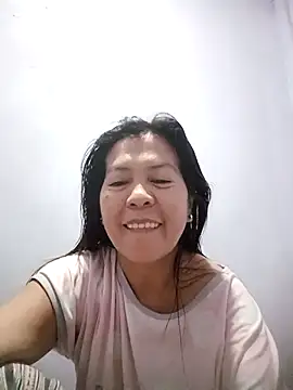 Snapshot of TropicalFlower chatting on December 20, 2025, 10:45 pm TropicalFlower online show from December 20, 2025, 10:45 pm