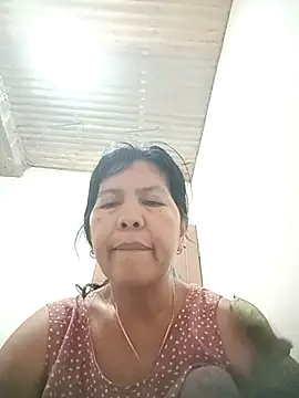 TropicalFlower online show from April 8, 2026, 10:17 am