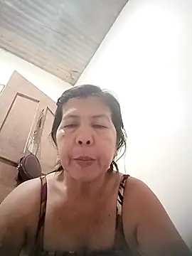 Snapshot of TropicalFlower chatting on February 28, 2026, 10:48 am TropicalFlower online show from February 28, 2026, 10:48 am