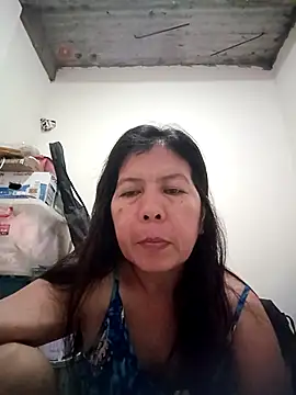 Snapshot of TropicalFlower chatting on February 7, 2026, 7:33 pm TropicalFlower online show from February 7, 2026, 7:33 pm