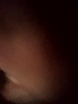 Snapshot of TropicalFlower chatting on January 13, 2026, 1:48 pm TropicalFlower online show from January 13, 2026, 1:48 pm