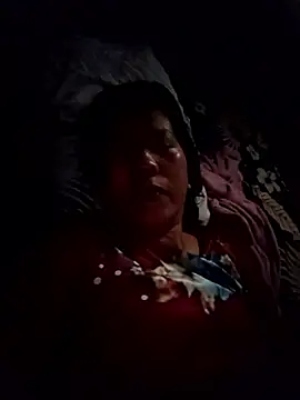 Snapshot of TropicalFlower chatting on January 14, 2026, 5:44 am TropicalFlower online show from January 14, 2026, 5:44 am