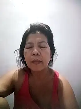 Snapshot of TropicalFlower chatting on January 31, 2026, 8:18 pm TropicalFlower online show from January 31, 2026, 8:18 pm