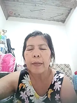 Snapshot of TropicalFlower chatting on February 24, 2026, 11:00 am TropicalFlower online show from February 24, 2026, 11:00 am