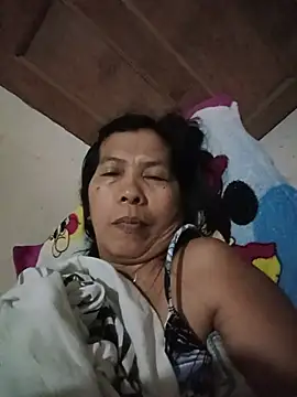 Snapshot of TropicalFlower chatting on May 17, 2026, 2:50 pm TropicalFlower online show from May 17, 2026, 2:50 pm