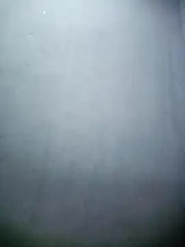 Snapshot of TropicalFlower chatting on January 16, 2026, 10:41 am TropicalFlower online show from January 16, 2026, 10:41 am