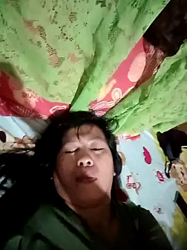 Snapshot of TropicalFlower chatting on February 14, 2026, 10:21 pm TropicalFlower online show from February 14, 2026, 10:21 pm