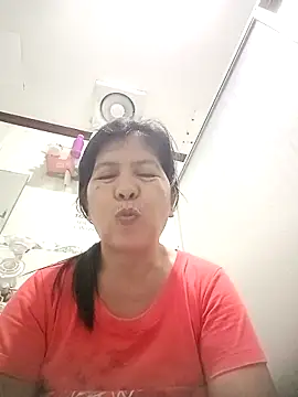 Snapshot of TropicalFlower chatting on February 23, 2026, 9:04 pm TropicalFlower online show from February 23, 2026, 9:04 pm