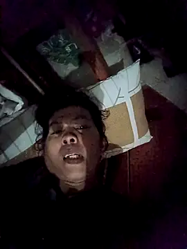 TropicalFlower online show from October 24, 2025, 9:30 am