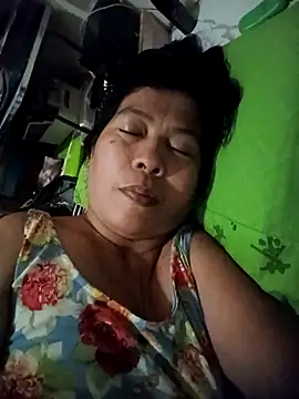 Snapshot of TropicalFlower chatting on February 6, 2026, 3:30 pm TropicalFlower online show from February 6, 2026, 3:30 pm