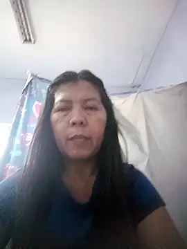 Snapshot of TropicalFlower chatting on February 2, 2026, 1:26 am TropicalFlower online show from February 2, 2026, 1:26 am