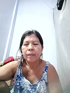 Snapshot of TropicalFlower chatting on January 12, 2026, 10:58 pm TropicalFlower online show from January 12, 2026, 10:58 pm