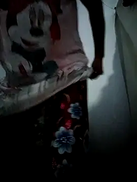 Snapshot of TropicalFlower chatting on January 10, 2026, 7:36 am TropicalFlower online show from January 10, 2026, 7:36 am