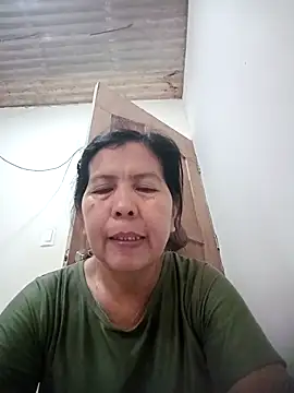 TropicalFlower online show from March 2, 2026, 7:37 am