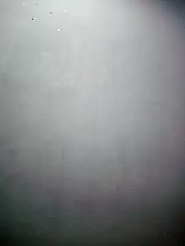 Snapshot of TropicalFlower chatting on January 14, 2026, 9:18 pm TropicalFlower online show from January 14, 2026, 9:18 pm