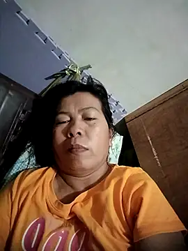 Snapshot of TropicalFlower chatting on February 4, 2026, 10:16 pm TropicalFlower online show from February 4, 2026, 10:16 pm