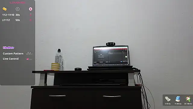 Snapshot of BBW_MILF_4U chatting on November 21, 2025, 3:00 pm BBW MILF 4U online show from November 21, 2025, 3:00 pm