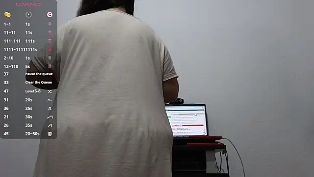 Snapshot of BBW_MILF_4U chatting on November 23, 2025, 10:14 am BBW MILF 4U online show from November 23, 2025, 10:14 am