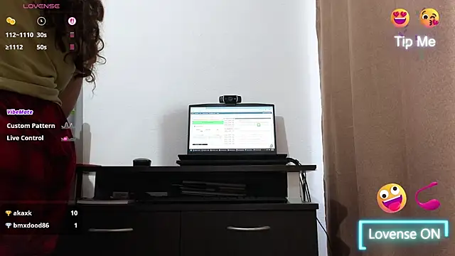 Snapshot of BBW_MILF_4U chatting on March 8, 2026, 10:51 am BBW MILF 4U online show from March 8, 2026, 10:51 am