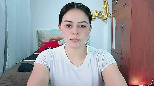 mayhott2 online show from March 13, 2026, 11:43 pm