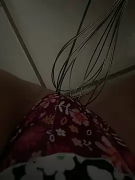 Snapshot of juliaz09 chatting on March 31, 2026, 12:40 pm juliaz09 online show from March 31, 2026, 12:40 pm