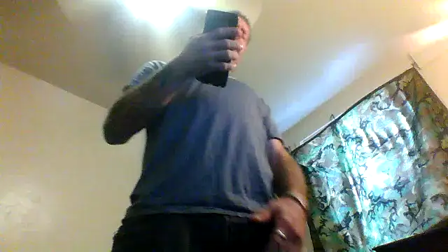 thefire420 online show from December 4, 2024, 4:32 pm