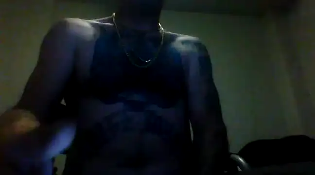 thefire420 online show from December 3, 2024, 8:00 am