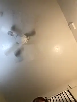 thefire420 online show from November 6, 2025, 3:21 am