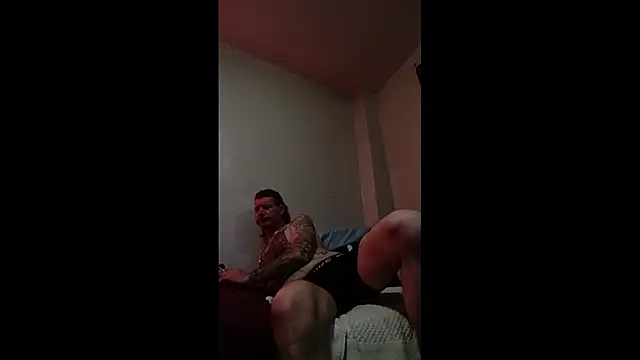 thefire420 online show from February 23, 2026, 9:54 am