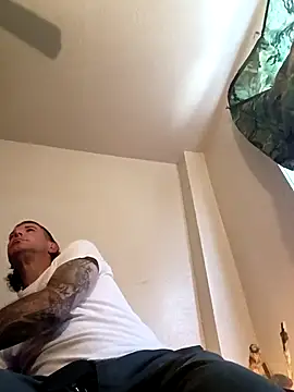 thefire420 online show from September 10, 2025, 3:22 pm