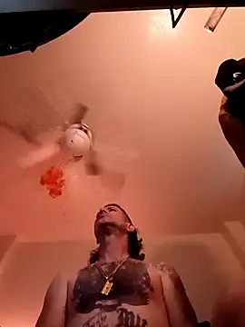 thefire420 online show from December 17, 2025, 12:26 am