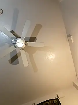 thefire420 online show from October 8, 2025, 2:57 am