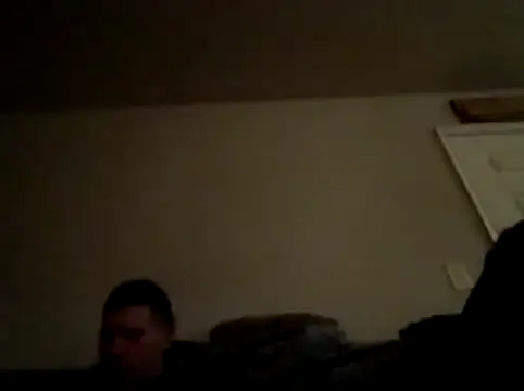 thefire420 online show from December 14, 2025, 9:48 am